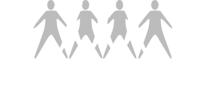 Tualatin-Together-Logo-inverted