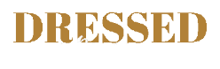 Dressed 2 Dream Logo