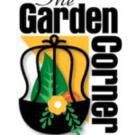 The Garden Corner