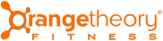 otf-header-logo
