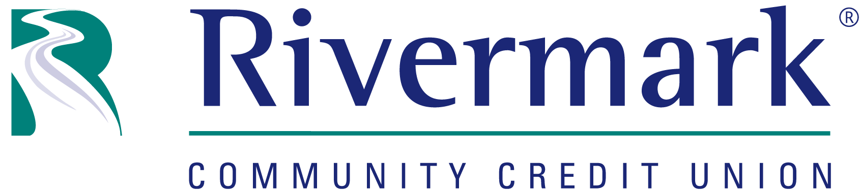 Rivermark Color Logo