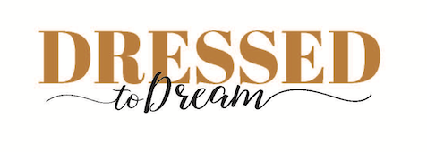 Dressed To Dream Logo_c