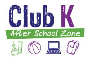 Club K Logo Web Only