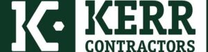 Kerr Contractors