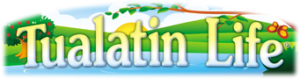 Tualatin-Life-logo-90-copy-300x79