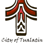 City of Tualatin