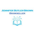 Jennifer Butler Brown