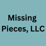 Missing Pieces, LLC